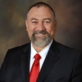 Cory Stewart Real Estate Agent at Weichert Realtors - Graham-welch Llc