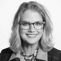 Shanan Steere Real Estate Agent at LPT Realty