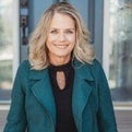Shanan Steere Real Estate Agent at Keller Williams Realty Partners, Inc.