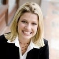 Ana Spradling Real Estate Agent at Keller Willams