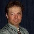 Kenneth Stottlemire Real Estate Agent at Reece Nichols Town & Country Realty inc