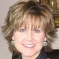 Sonja Stoskopf Real Estate Agent at Reece & Nichols Realtors, Inc.