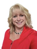 Donna Sulek Real Estate Agent at Keller Williams Realty Partners, Inc