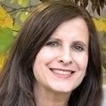 Anita T Trozzolo, ABR, DRS, SRES Real Estate Agent at eXp