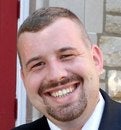 Bryan Tobiason Real Estate Agent at EXP Realty, LLC