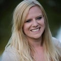 Heather Vukas Real Estate Agent at ReeceNichols Preferred Realty