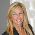 Julie Thomas Real Estate Agent at REALTY EXECUTIVES of St. Louis