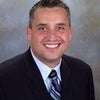 Jim Vogel avatar