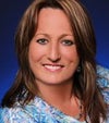 Kristie Weber avatar