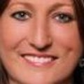 Kristie Weber Real Estate Agent at Re/max Gold Iii