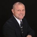 Thomas White Real Estate Agent at Platinum Realty Llc