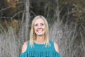 Katie Willis Real Estate Agent at REAL Broker