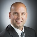 Jake Zillner Real Estate Agent at Baron Realty Llc