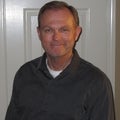 Mitch Young Real Estate Agent at Chartwell Realty Llc