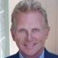 Steve Owens Real Estate Agent at Re/max Gold
