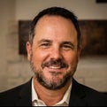 Jeremy Johnston Real Estate Agent at Reece & Nichols Realtors Inc