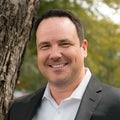 Jeremy Johnston Real Estate Agent at Reece & Nichols Realtors Inc