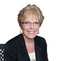 Sandra Maag Real Estate Agent at ReeceNichols Real Estate