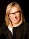 Carol Butler avatar