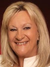 Nancy Behlmann avatar