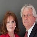 John Hartman Real Estate Agent at Realty Executives Of St. Louis