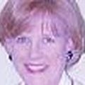 Mary Cella Real Estate Agent at Coldwell Banker Gundaker - Ladue