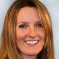 Shannon Flamm Real Estate Agent at Real Living Gateway Real Estat