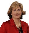 Angela Dillmon avatar