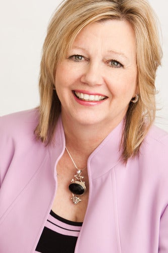 Lyn Buchmiller avatar
