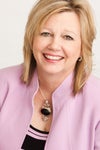 Lyn Buchmiller avatar