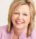 Lyn Buchmiller Real Estate Agent at Prudential Select Properties