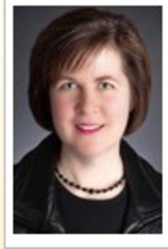 Joanne Iskiwitch avatar