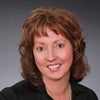 Rhonda Overberg avatar