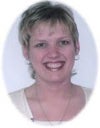 Shayla Kurzenberger avatar
