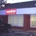 Elisa Mullins Real Estate Agent at Assist 2 Sell Premier Realty