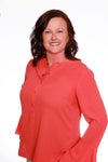 Lisa Coose-Burkemper avatar
