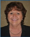 Cindy Baker avatar