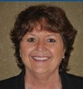 Cindy Baker Real Estate Agent at Berkshire Hathaway Alliance