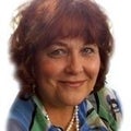 Deborah Kiper Real Estate Agent at United Real Estate Benchmark