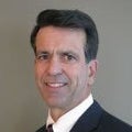 Daniel Murphy Real Estate Agent at Murphy Realty Group, Inc.