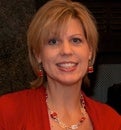 Lori Woodward Real Estate Agent at Gladys Manion, Inc.