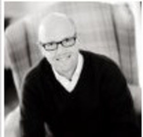 John Jackson avatar