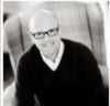 John Jackson avatar