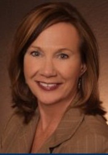 Helen Reid avatar