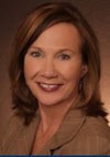 Helen Reid avatar
