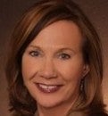 Helen Reid Real Estate Agent at Coldwell Banker Gundaker