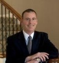 Steven Mathes Real Estate Agent at Coldwell Banker Gundaker