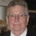 Jimmie Jones Real Estate Agent at Echo Realty
