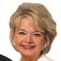 Kristi Monschein Real Estate Agent at BHHS Alliance Real Estate