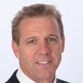 Thomas Basler Real Estate Agent at Re/max Properties West